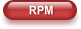 RPM