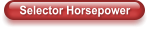 Selector Horsepower