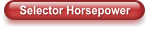 Selector Horsepower