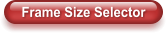 Frame Size Selector