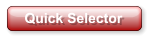 Quick Selector