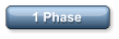1 Phase