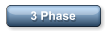 3 Phase